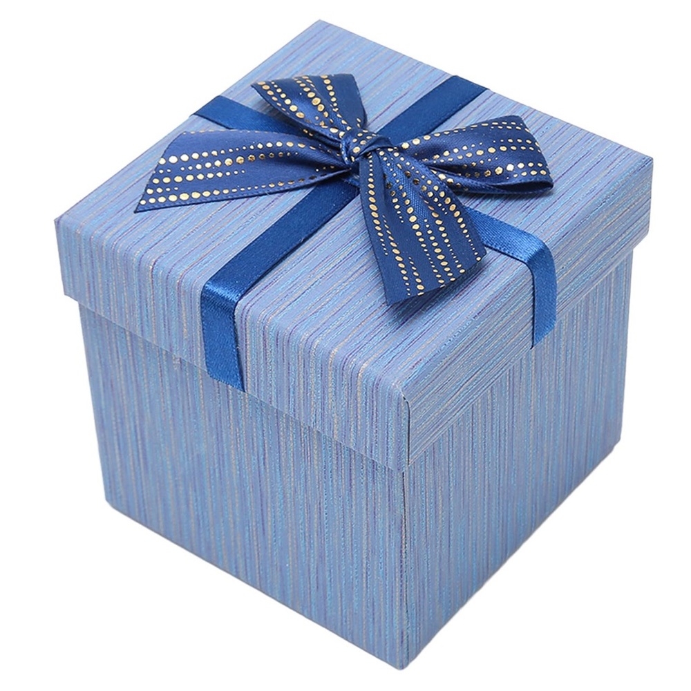Boy’s Mystery Box!! 🗃️
